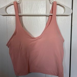 Lululemon Align Tank